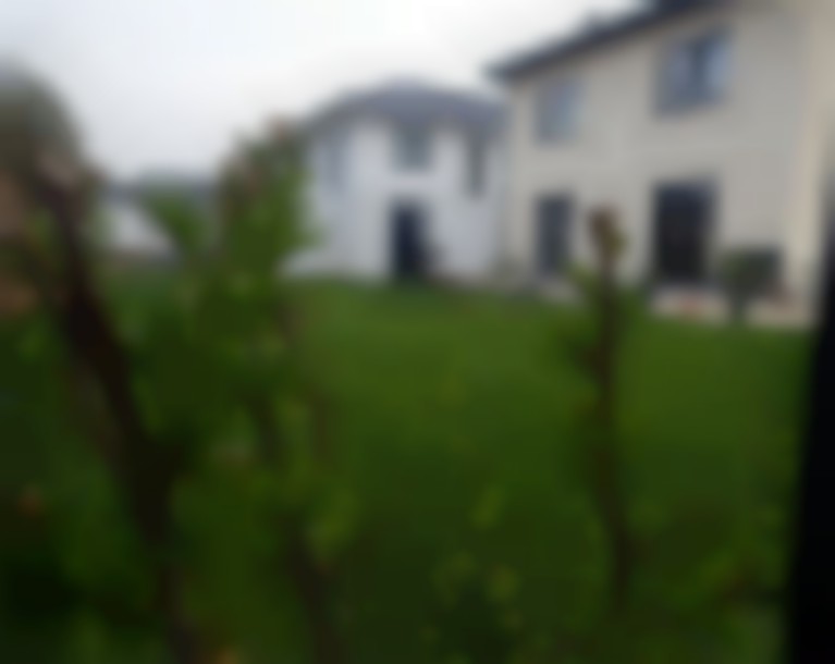 Eine Immobilie aus dem Portfolio der Immobilienmakler Bach & Brühl Objekte GbR