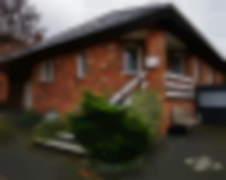 Eine Immobilie aus dem Portfolio der Immobilienmakler Bach & Brühl Objekte GbR