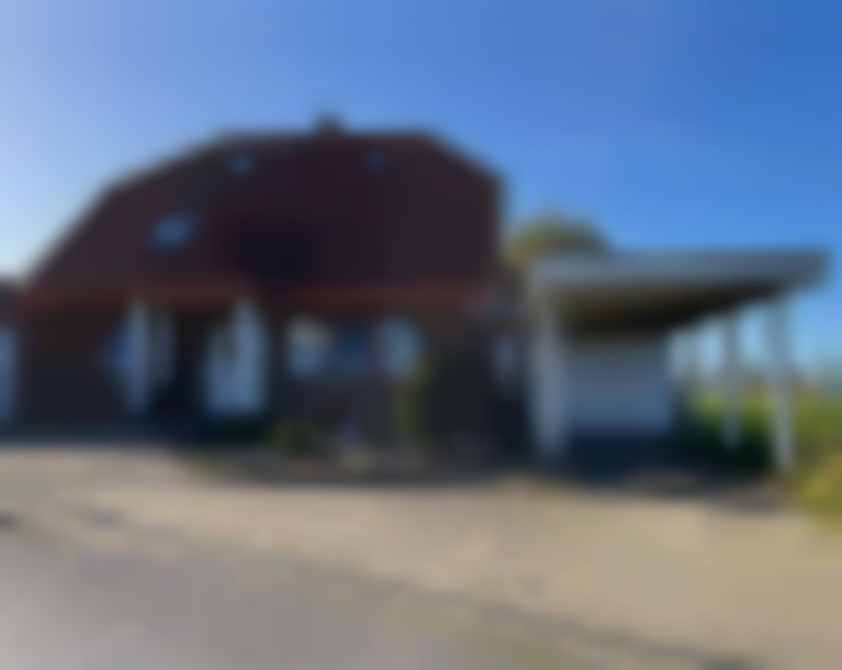 Eine Immobilie aus dem Portfolio der Immobilienmakler Bach & Brühl Objekte GbR