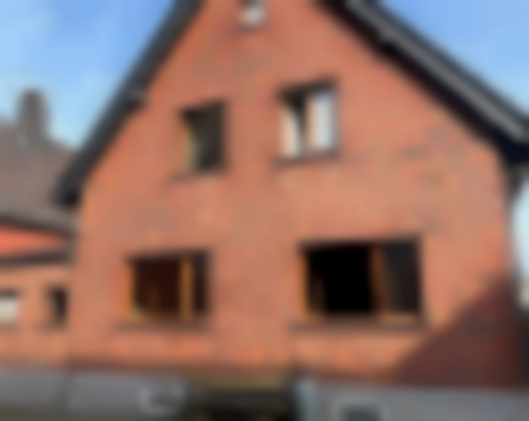 Eine Immobilie aus dem Portfolio der Immobilienmakler Bach & Brühl Objekte GbR